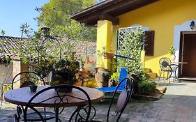 Cà Borgo Vecchio